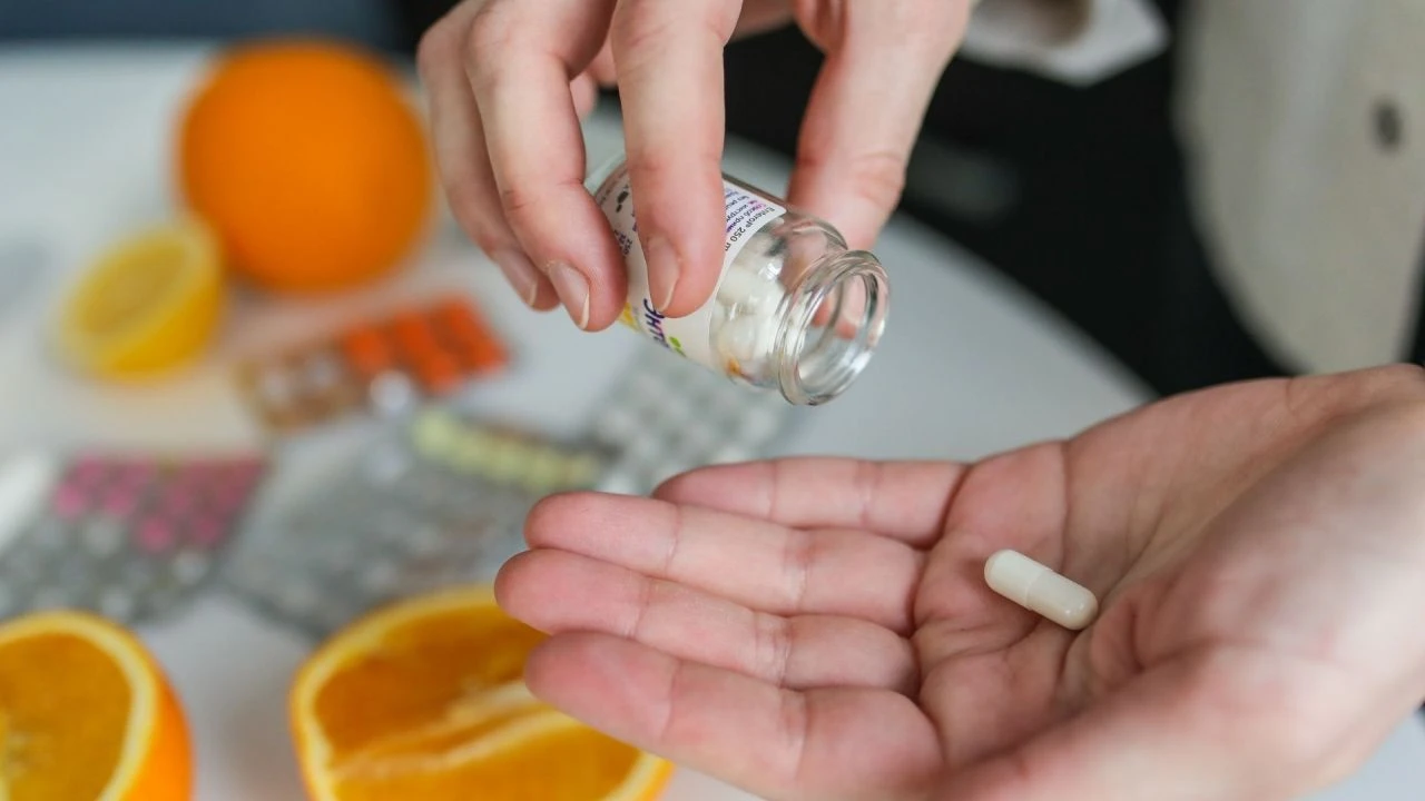 Ramazan ayında aciller doluyor! Asla oruç tutmaması gereken kişiler kimler? - 3. Resim