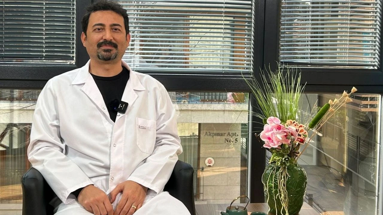 Ramazan ayında aciller doluyor! Asla oruç tutmaması gereken kişiler kimler? - 1. Resim