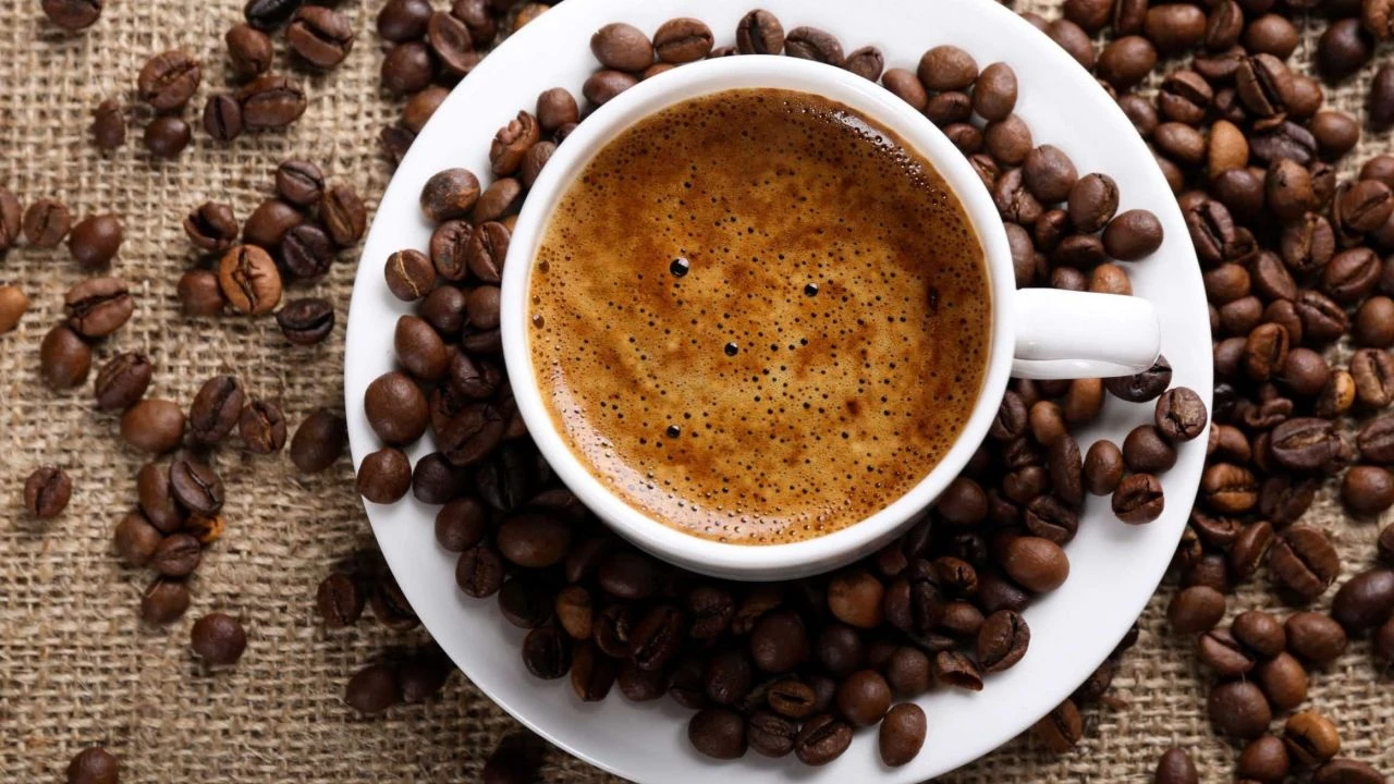 Ramazan ayında baş ağrısına son! Aşamalı olarak azaltın ki oruç tutarken zorlanmayın... - 2. Resim