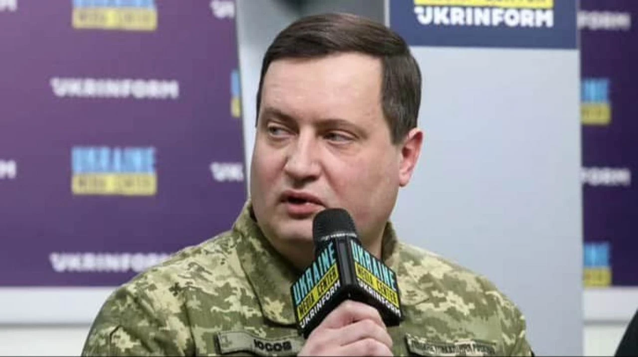 Rusya'nın stratejik petrol rafinelerine dronlu saldırı düzenlendi - 2. Resim