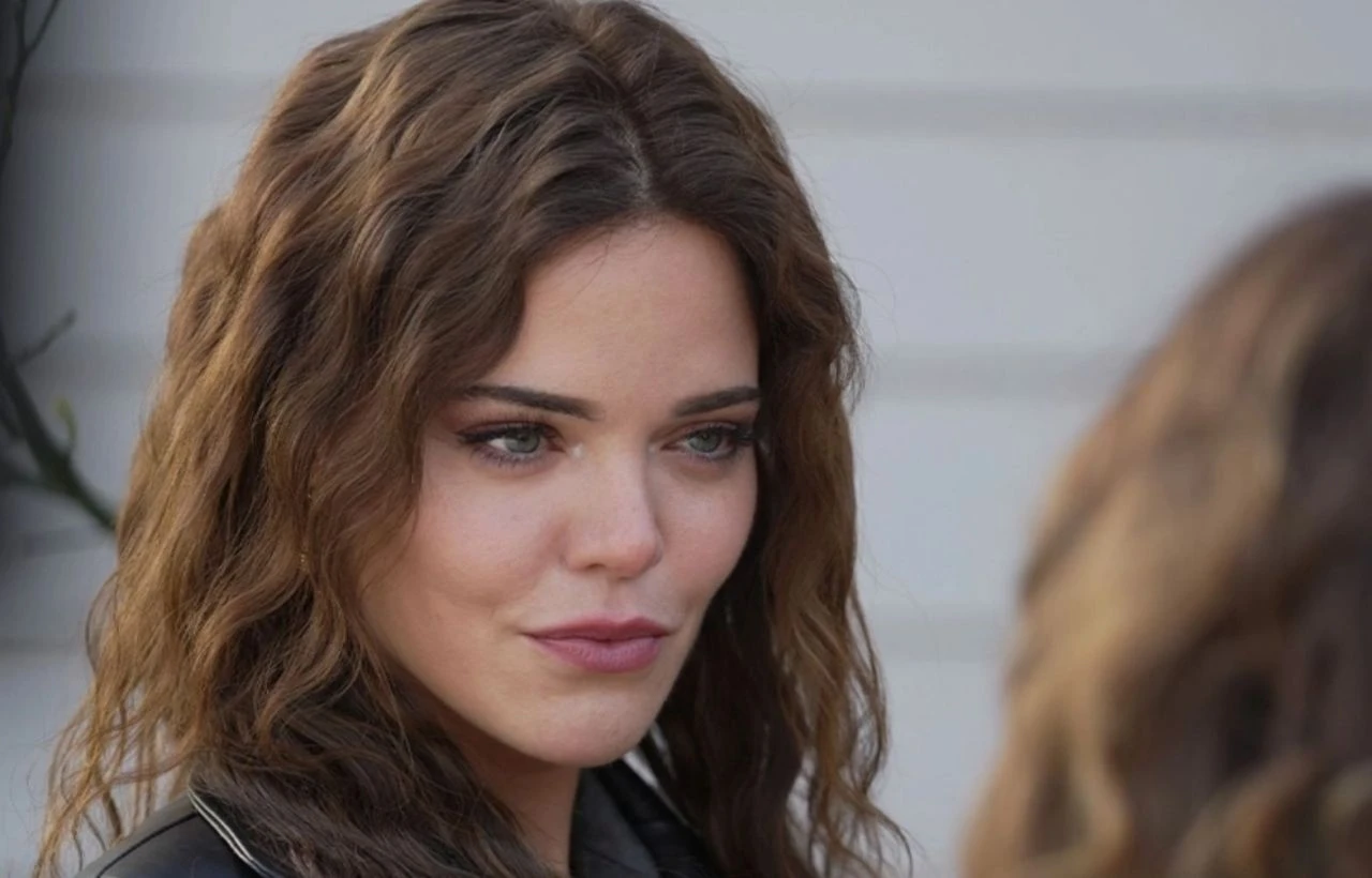 Şahane Hayatım bu akşam 20.00’da ekranlara gelecek - 1. Resim