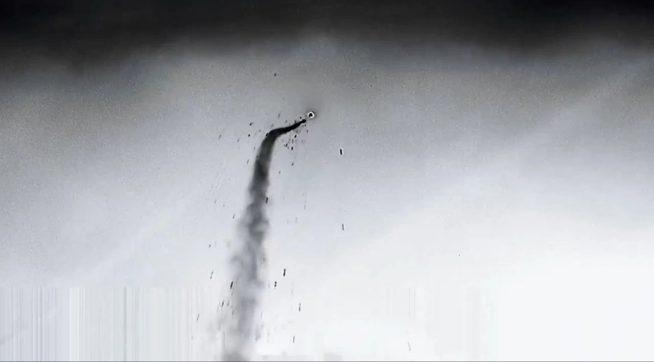 Selçuk Bayraktar'dan 'süpersonik' müthiş paylaşım! - 3. Resim