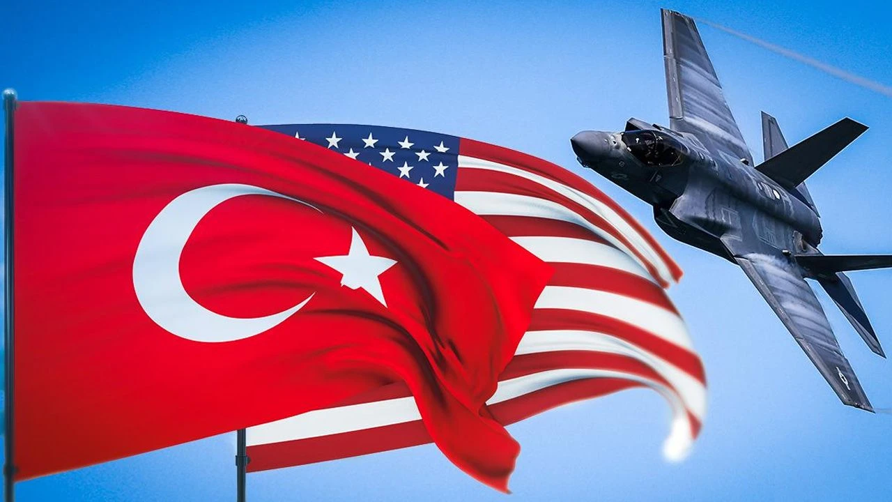 Son dakika! Dışişleri Bakanlığı'ndan kritik açıklama: Sınır ötesi harekat olacak mı?