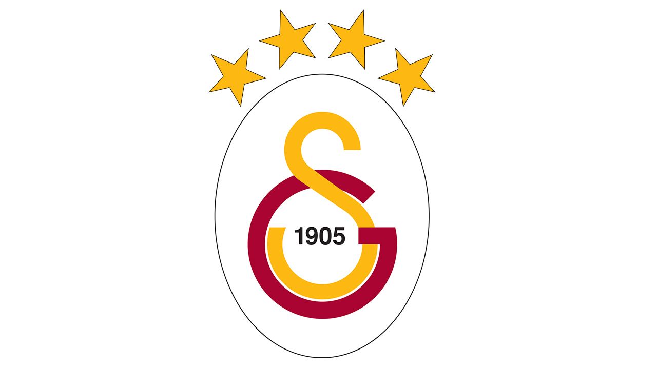 Son dakika! Galatasaray&#039;dan Ali Koç&#039;un açıklamalarına cevap!
