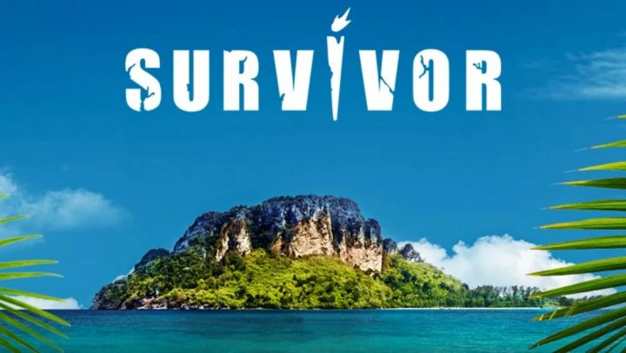 Survivor'da dokunulmazlığı Kırmızı Takım kazandı, eleme adayı kim oldu? 12 Mart Survivor All Star 2024 - 1. Resim