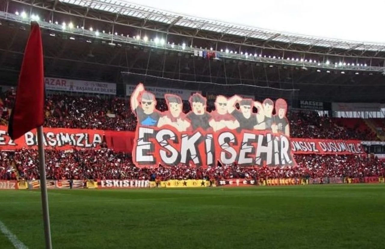 TFF'den şifresiz maçlarla ilgili flaş açıklama! Sayı 10'a yükseltildi