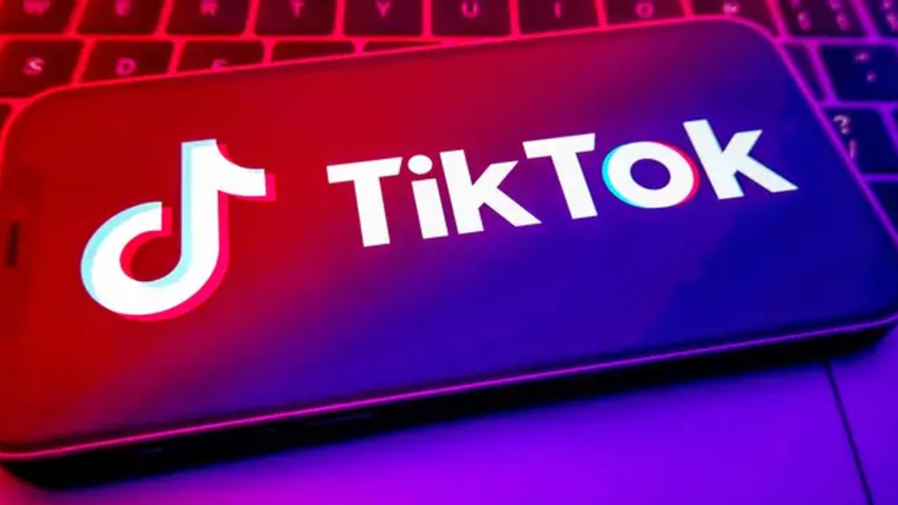 TikTok Amerika&#039;da neden yasaklanıyor?