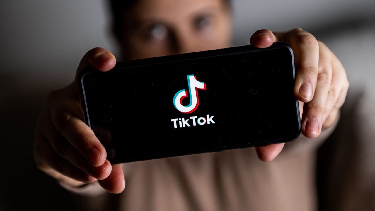 TikTok resmen yasaklanıyor! Oylamadan ilk onay geçti, tepki yağdı