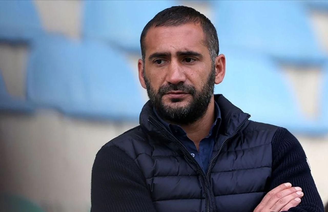 Ümit Karan'dan Ali Koç'a açıklamalarına cevap! - 1. Resim