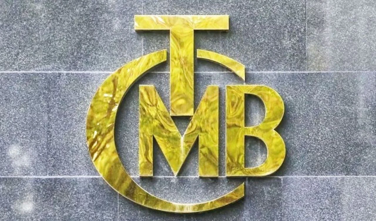 Ünlü ekonomistten şaşırtan faiz çıkışı! "Piyasa ters köşe olur" diyerek açıkladı