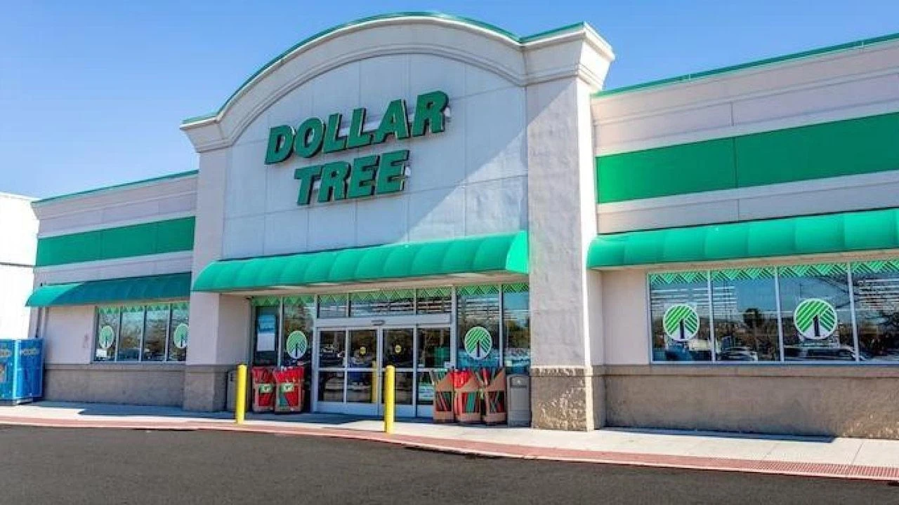 Ünlü zincir market 970 mağazasını kapatıyor! - 1. Resim