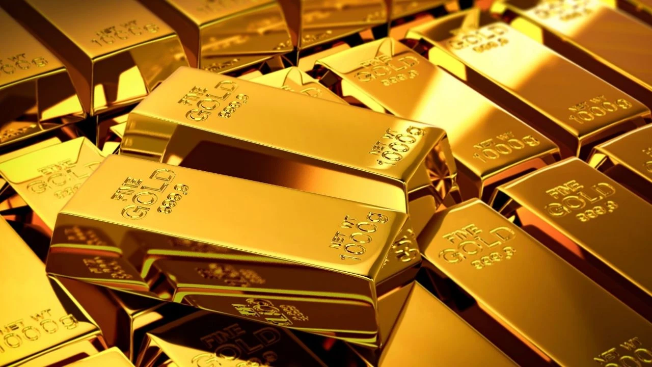 2024 yılında altın fiyatlarının en ucuz olduğu ülkeler belli oldu! Akın akın oralara gidiyorlar - 2. Resim