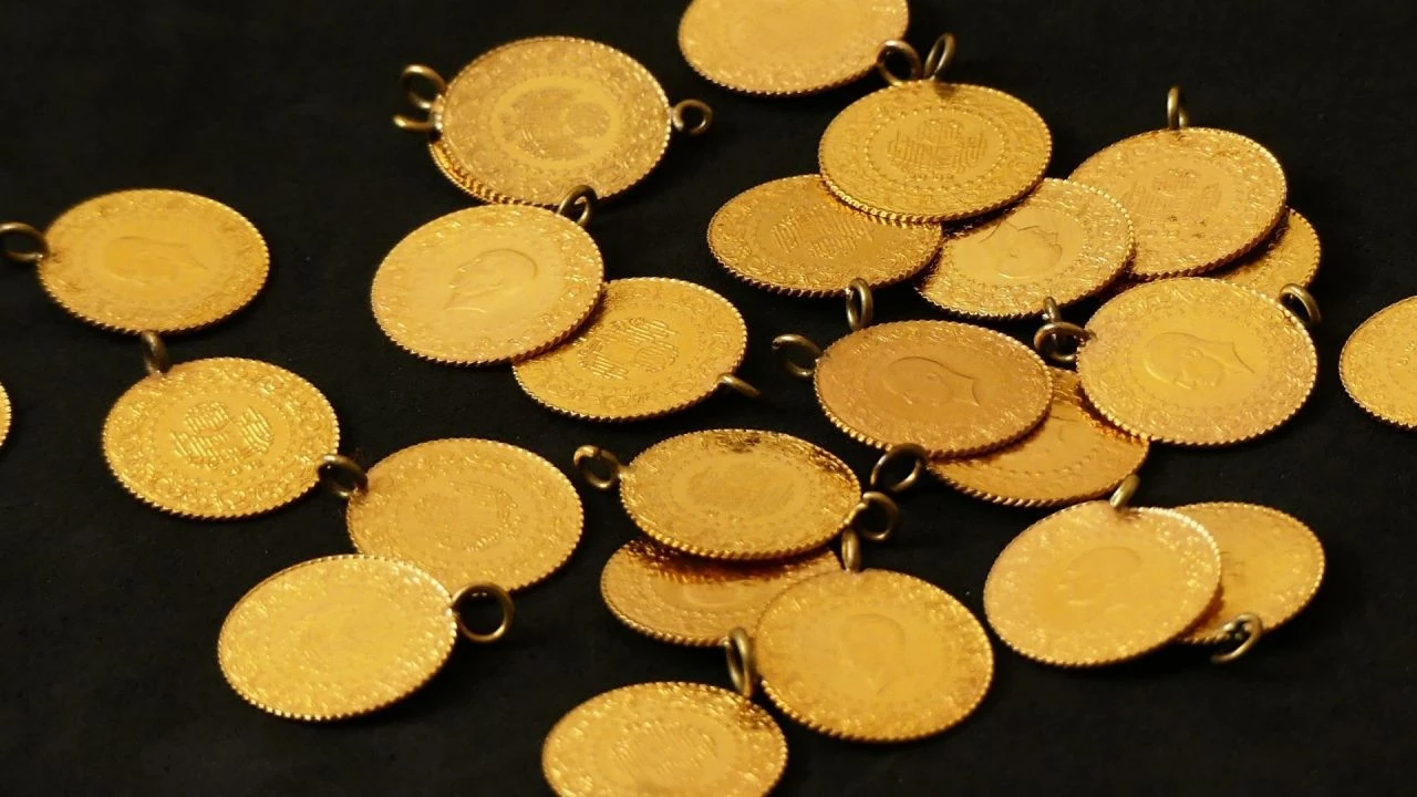 2024 yılında altın fiyatlarının en ucuz olduğu ülkeler belli oldu! Akın akın oralara gidiyorlar - 1. Resim