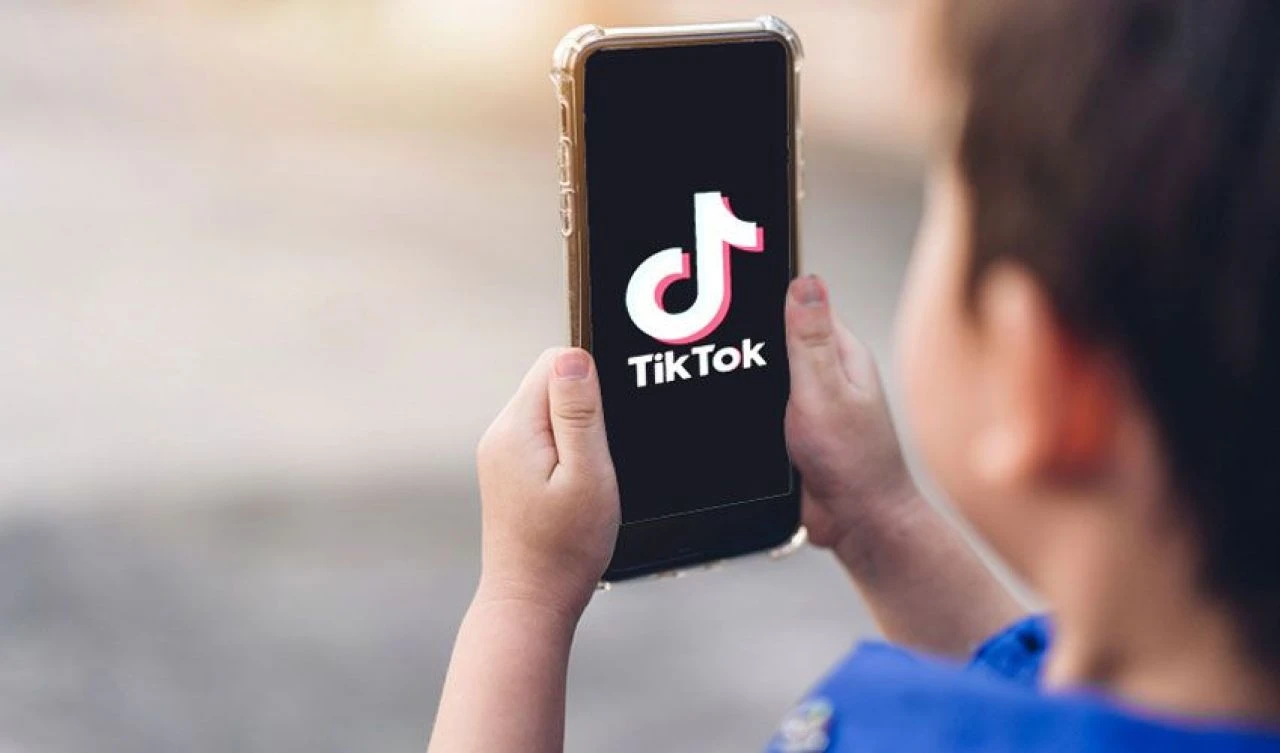 ABD yasakladı, İtalya Rekabet Kurumu ceza kesti! TikTok'un başı dertte - 1. Resim
