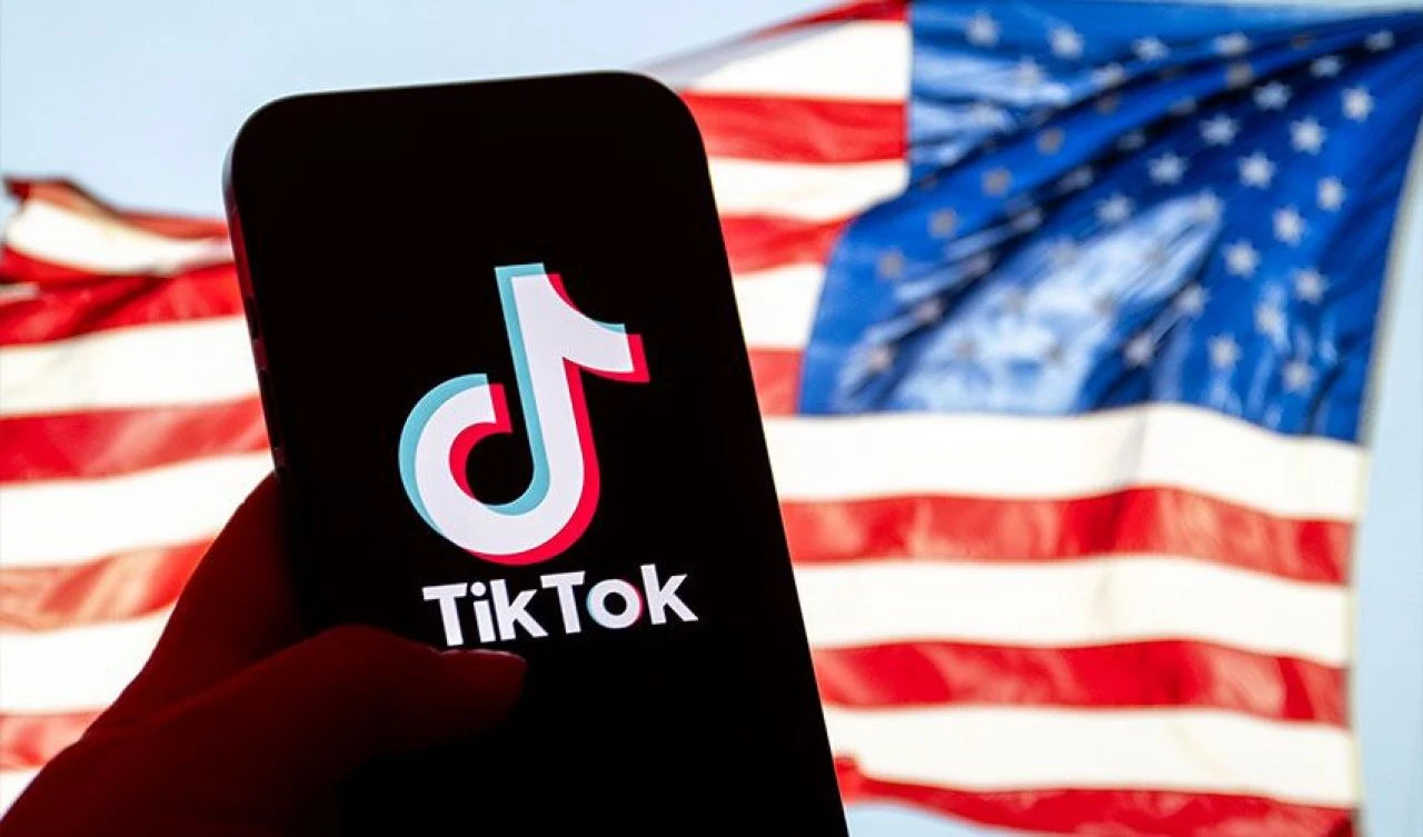 ABD yasakladı, İtalya Rekabet Kurumu ceza kesti! TikTok'un başı dertte - 3. Resim