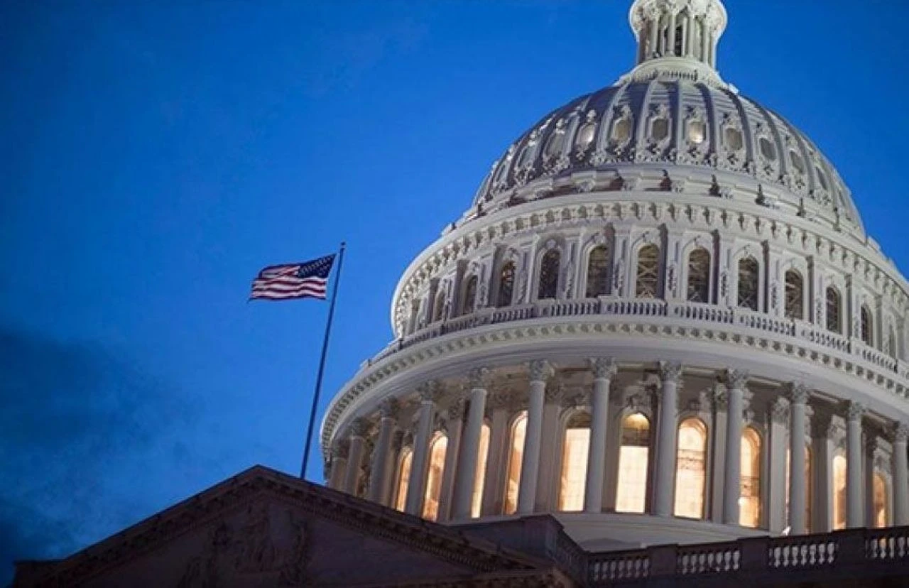 ABD’den İsrail’e erken seçim çağrısı: Netanyahu artık uygun değil