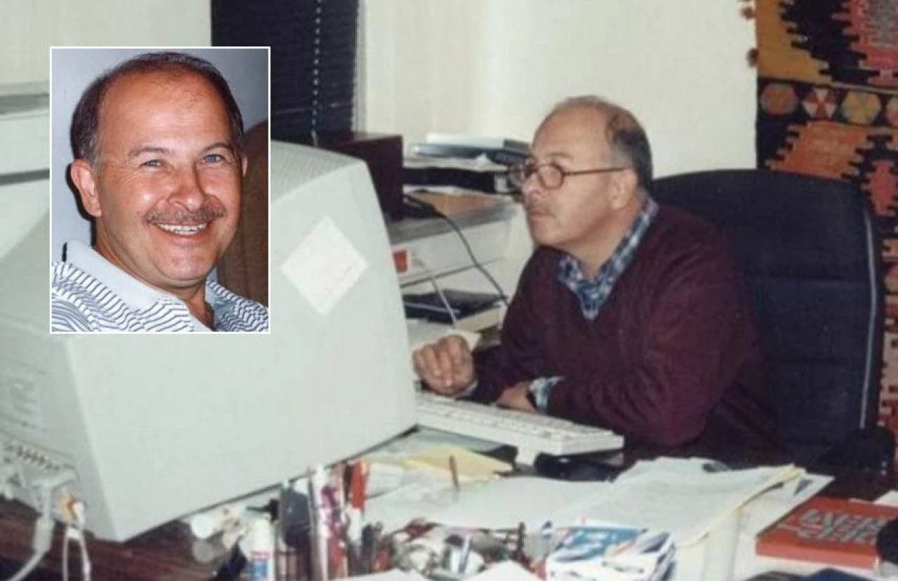 Deprem uzmanlarından "maden" kavgası! Görür'den Demirtaş'a sert cevap!