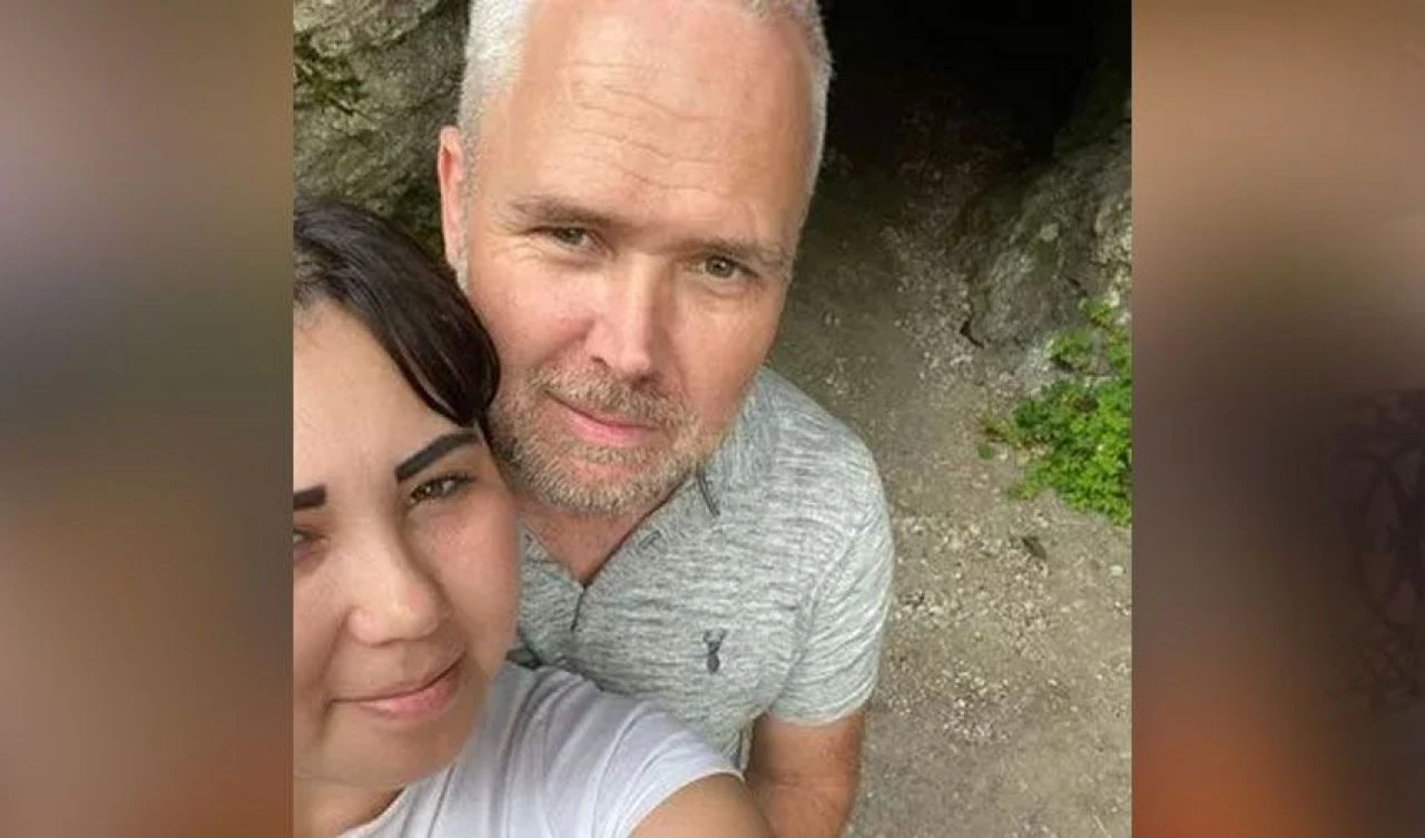 Evlilik teklifi etti birkaç saat sonra öldü! Seneler sonra ölüm nedeni netleşti