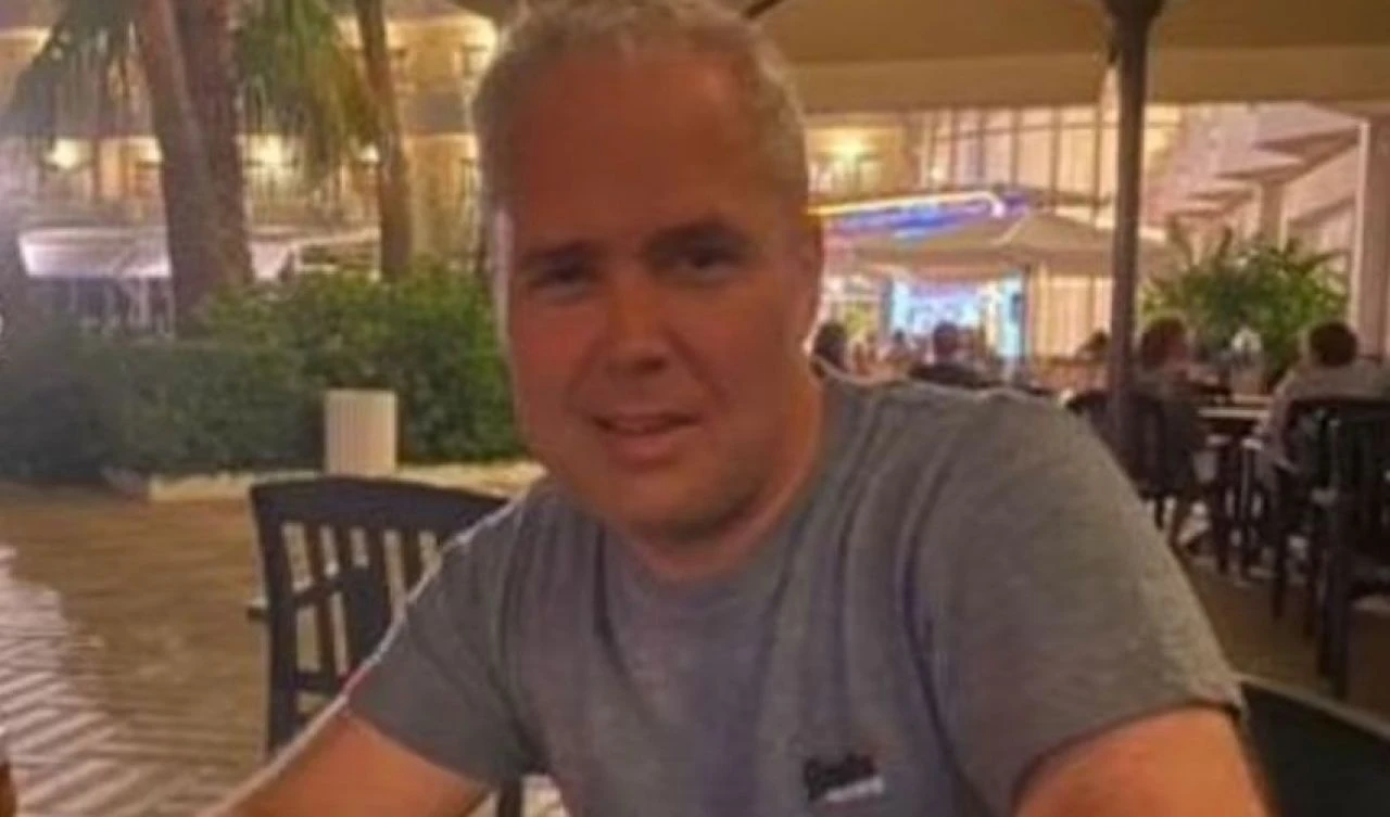 Evlilik teklifi etti birkaç saat sonra öldü! Seneler sonra ölüm nedeni netleşti