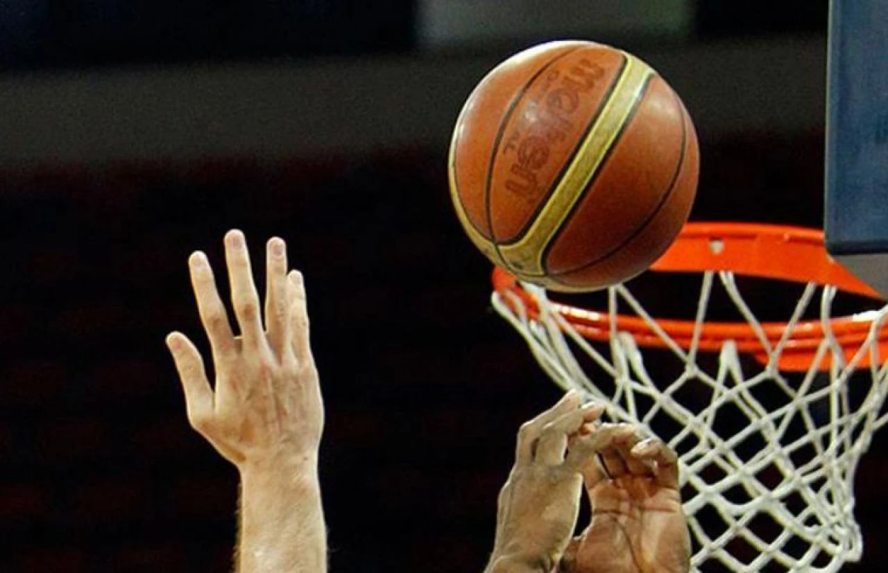 Fenerbahçe Beko - Valencia Basket maçı bugün 20.45'te oynanacak