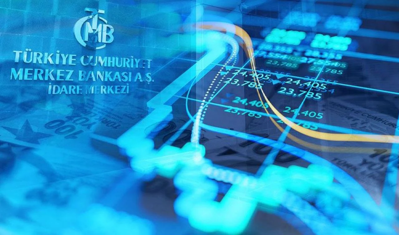 Fitch büyüme raporunu yayımladı: Türkiye detayı dikkat çekti - 2. Resim