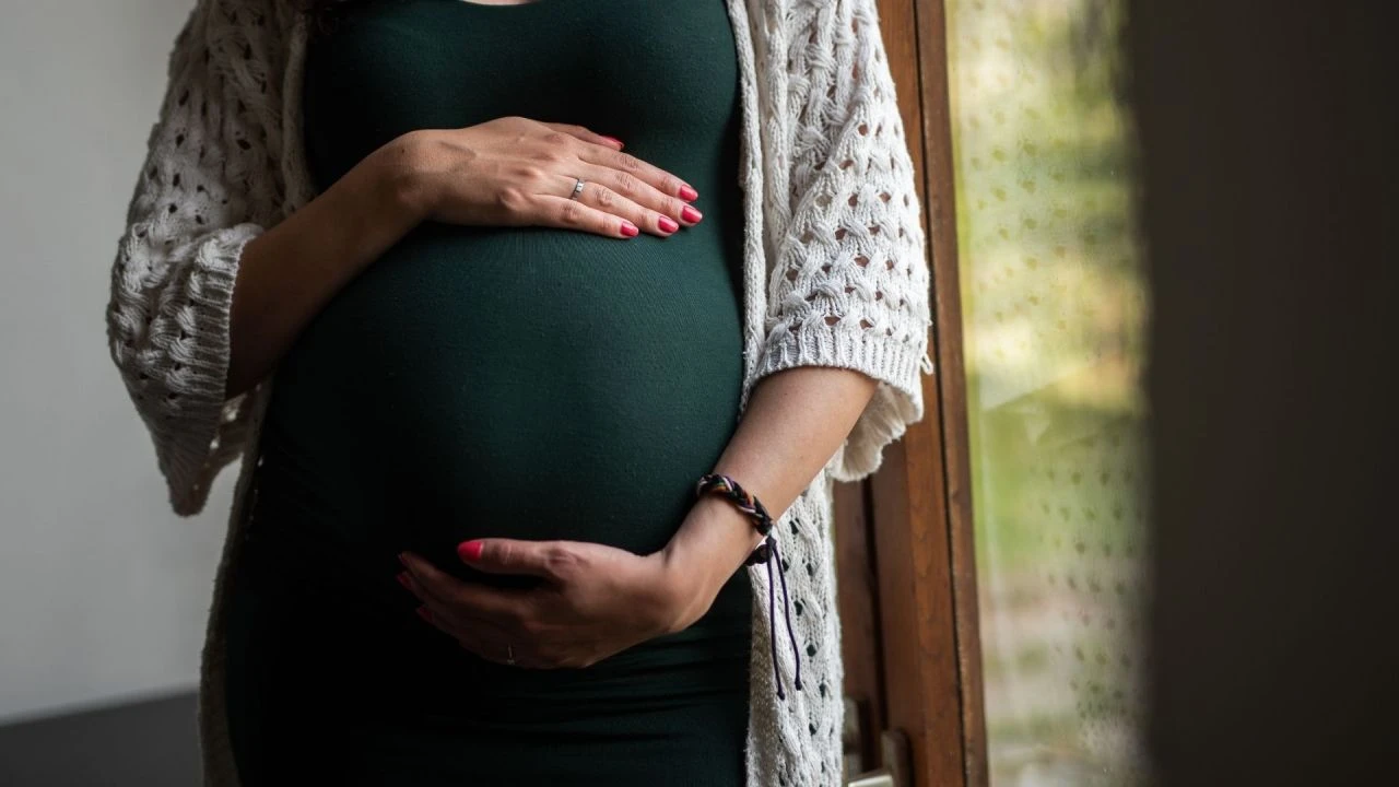Gebelere uzmanlarından Ramazan ayı açıklaması! Hamilelerin oruç tutması günah mı?