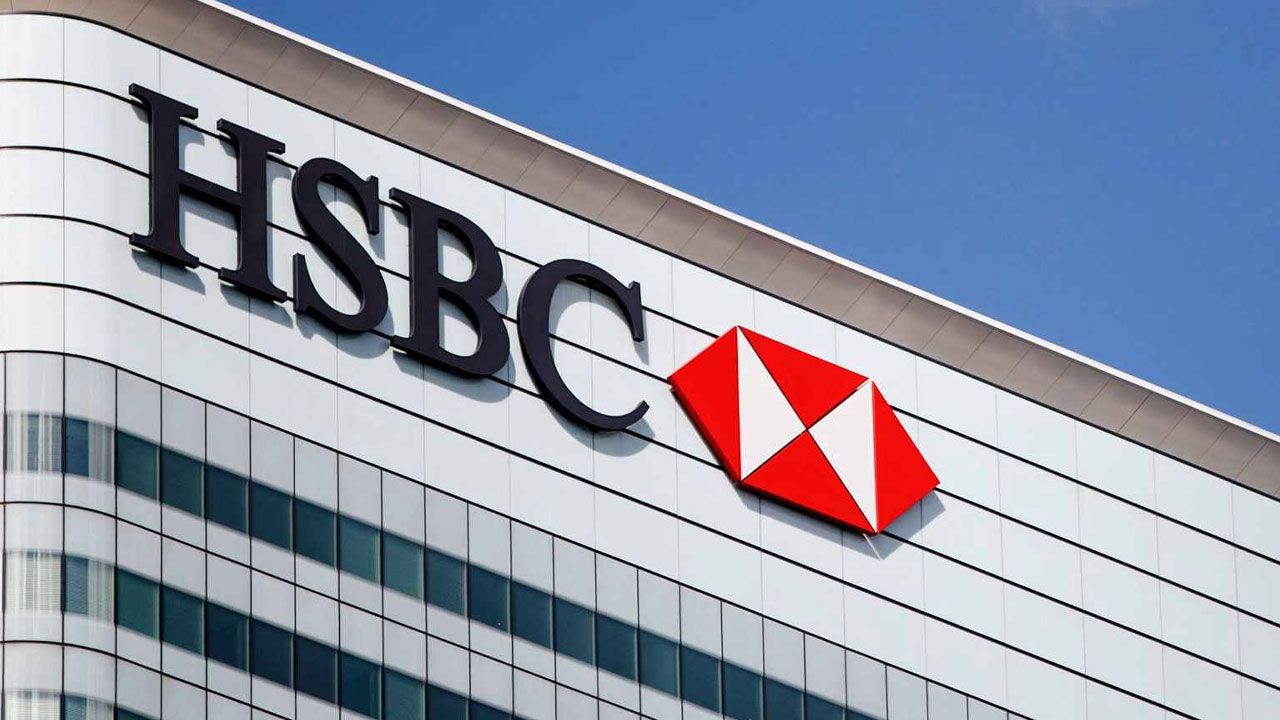 HSBC Türkiye&#039;nin büyüme tahminini değiştirdi