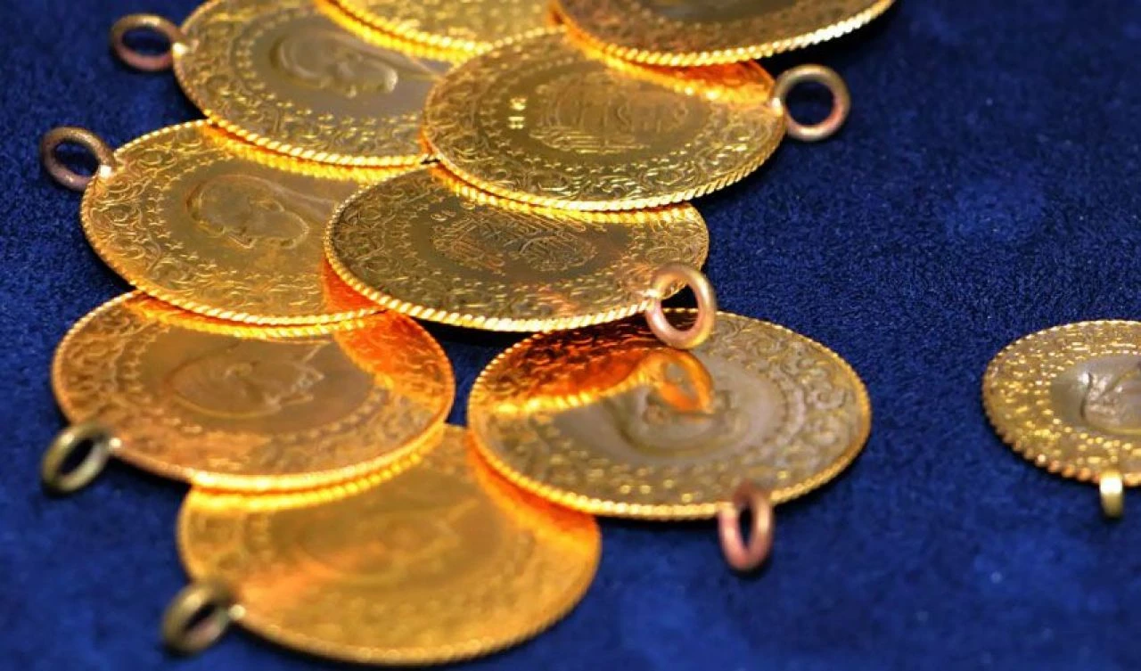 İslam Memiş altın için hem tarih hem seviye verdi - 1. Resim