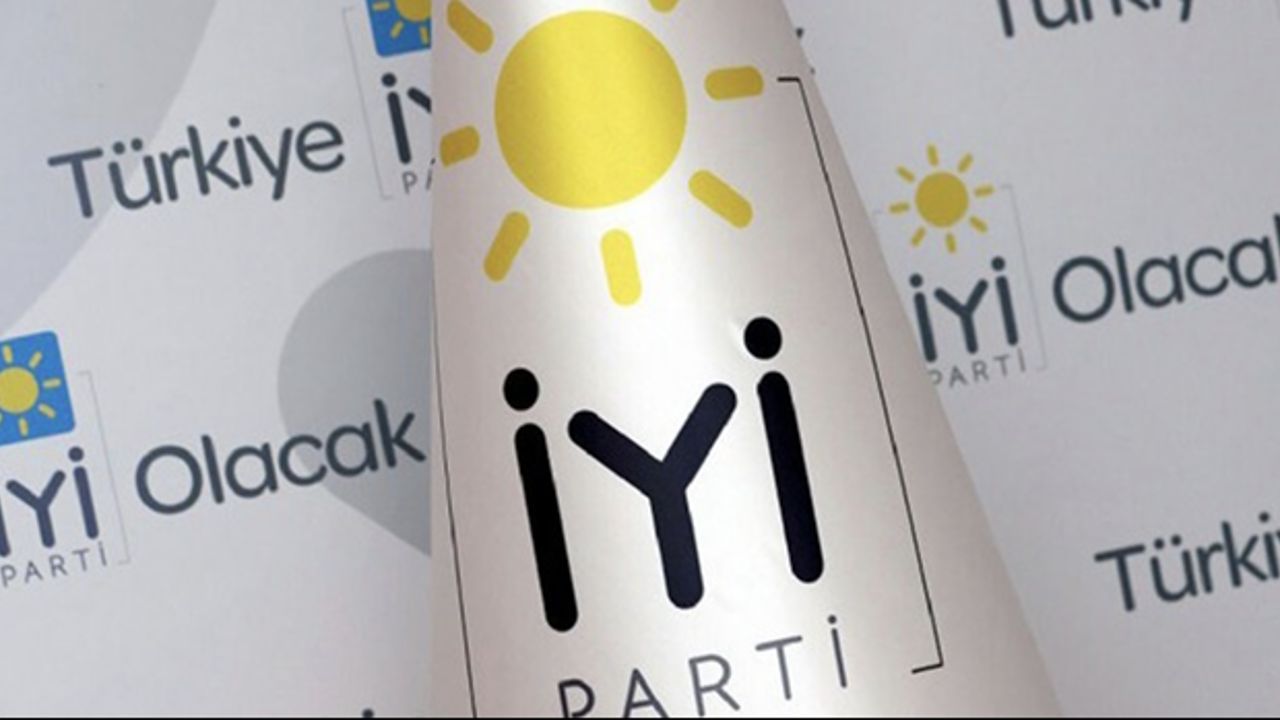 İyi Parti Diyarbakır Büyükşehir Belediye Başkan Adayı Ahmet Çakır&#039;ın hayatı ve biyografisi