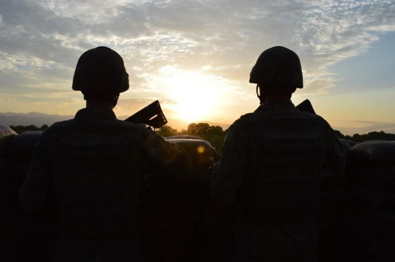 MSB kaynaklarından F-35 ve Eurofighter açıklaması: Ödenen parayı geri alacağız