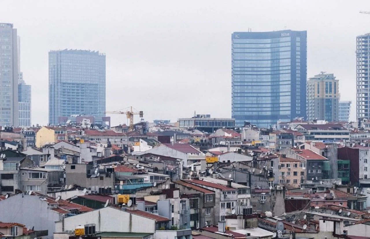 Naci Görür, İstanbul depreminde en fazla kayıp verecek yerleri açıkladı