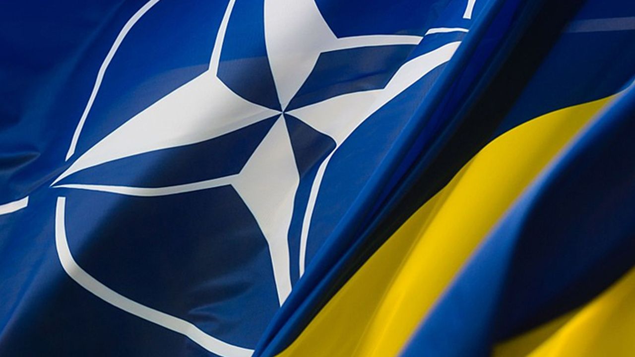 NATO&#039;dan müfttekilerine Ukrayna çağrısı: Daha fazla mühimmat gönderilmeli