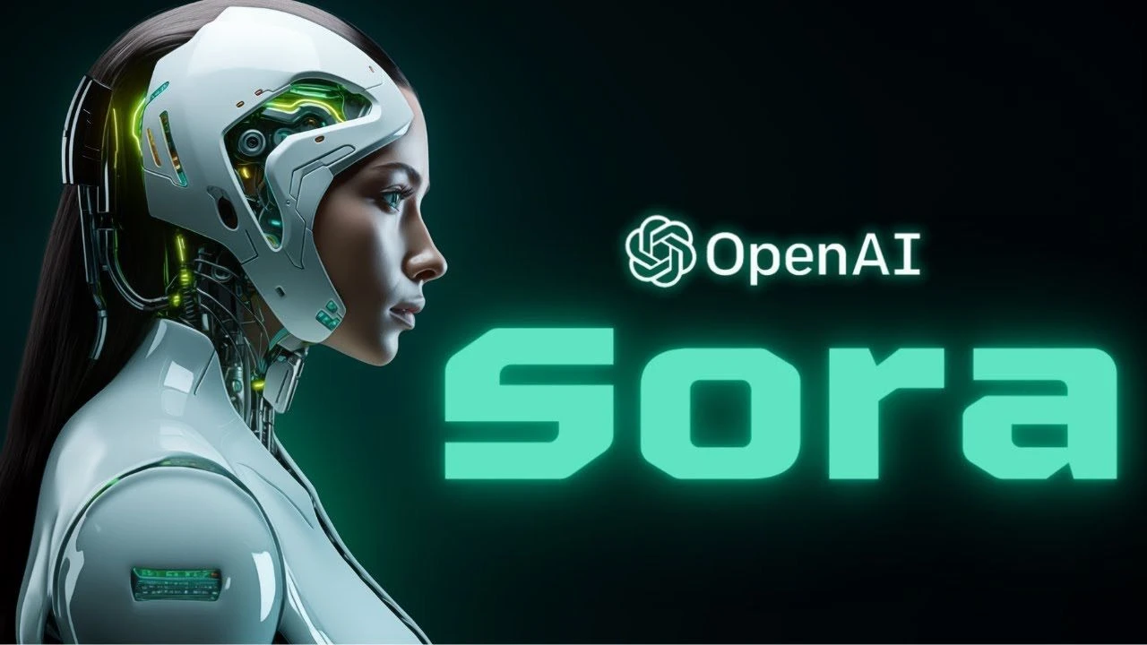 OpenAI Sora ne zaman çıkacak? Yetkili isim noktayı koydu