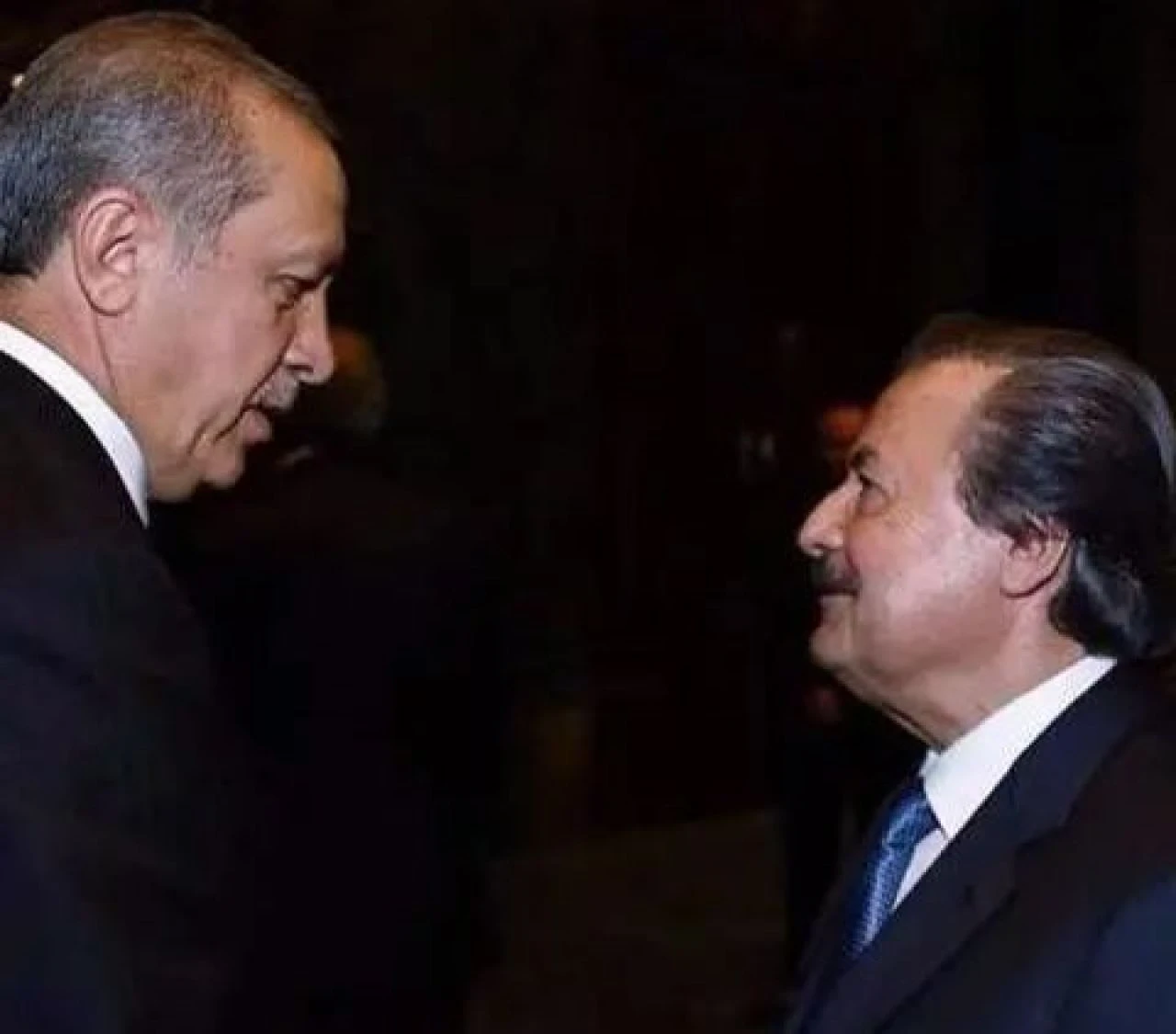 Rusya ile uçak krizi nasıl aşıldı? Eski Bakan Cavit Çağlar 'arka kapı' diplomasisini anlattı