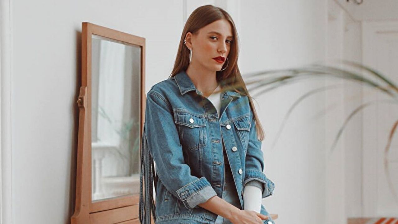 Serenay Sarıkaya&#039;nın Kore kalbi olay oldu! Koreli yıldızlarla &#039;Heyy Guys&#039; paylaşımı