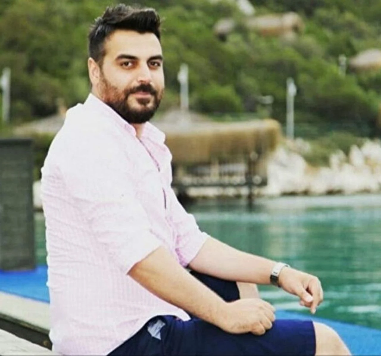 Son dakika! Şırnak'tan bir acı haber daha! Şehit sayısı 2'ye çıktı