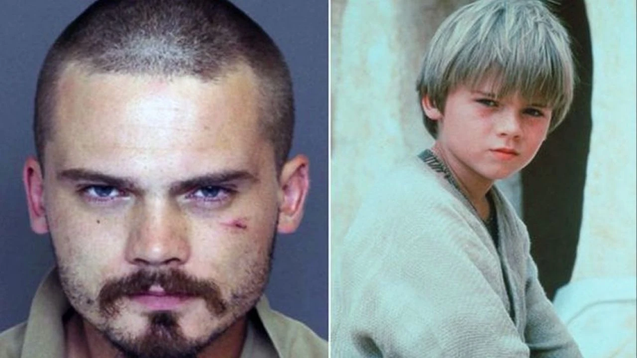 Star Wars'un çocuk yıldızı akıl hastanesine yatırıldı: Gerçeklik algısını kaybetti