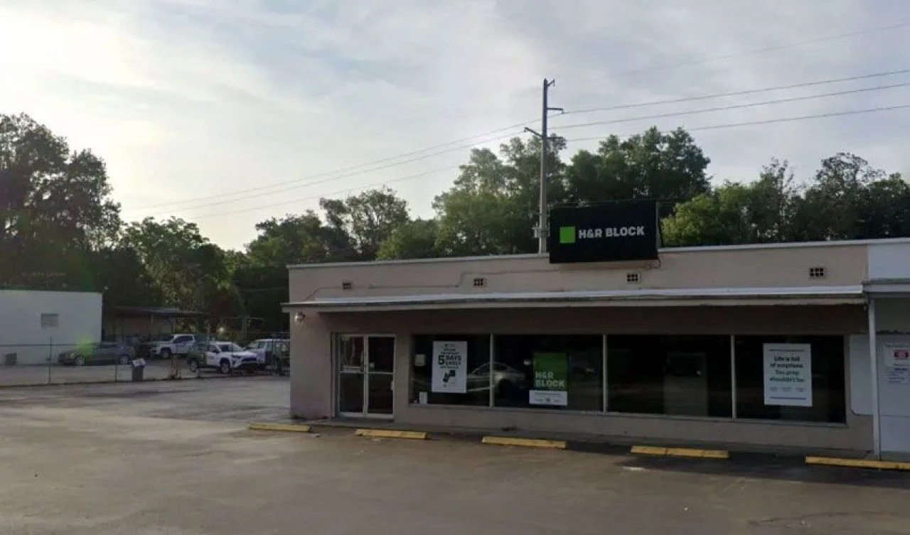 Vicdansız anneden akılalmaz olay! 18 aylık bebeğini 16 bin TL'ye satmaya çalıştı - 2. Resim