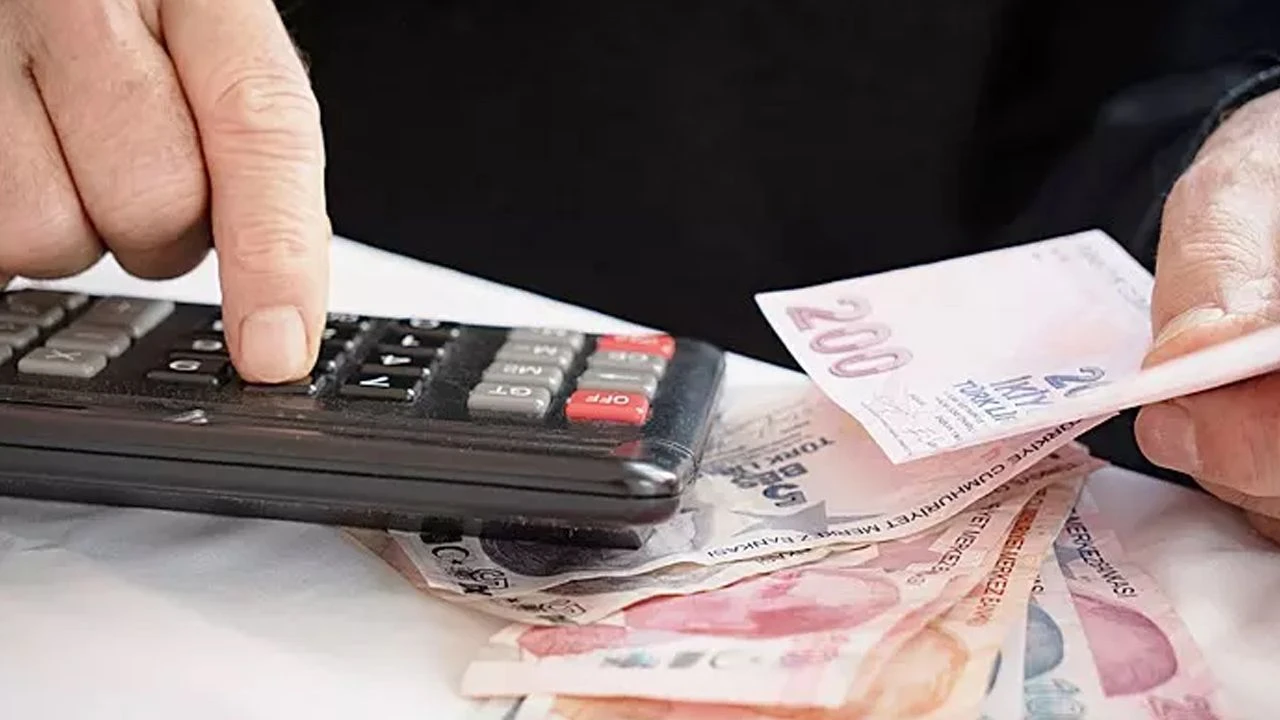 Zammı duyan işçiler bayram etti: İkramiye, yol ve yemek ücreti ile maaşlar 46 bin TL'yi geçti - 2. Resim