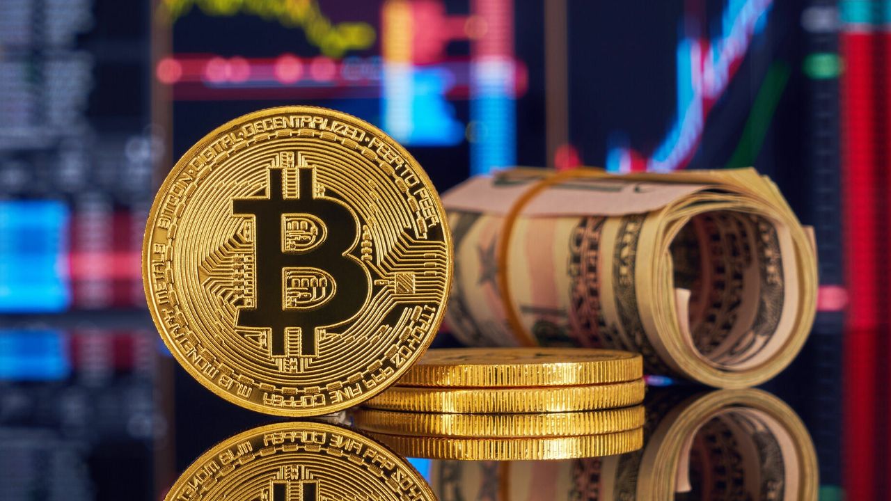 Soluksuz düşüş sonrası Bitcoin ve kriptolar pozisyon arıyor! Piyasalarda risk iştahı sarsıldı
