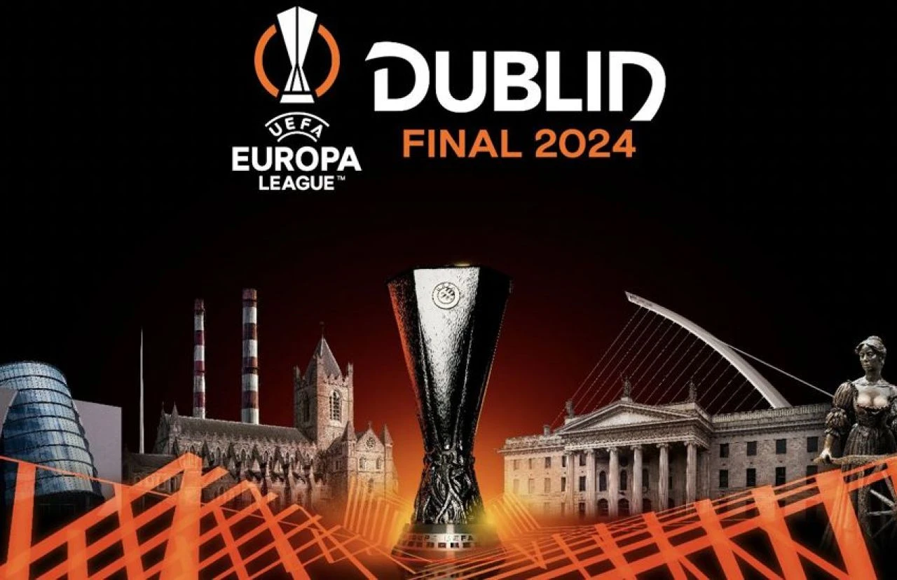 Avrupa Ligi'nde çeyrek ve yarı final kuraları çekildi