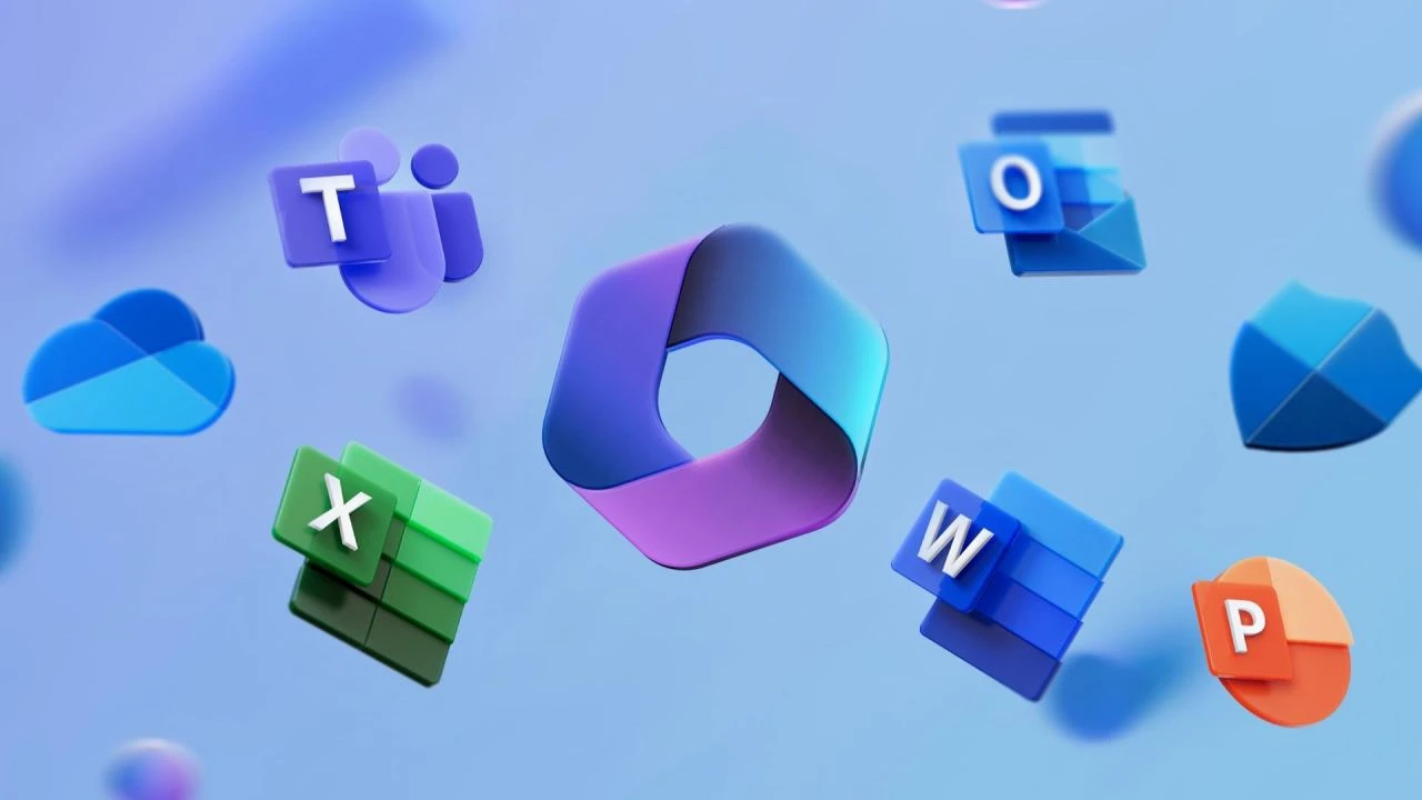 Copilot Pro, Türkiye'de kullanıma açıldı: İşte fiyatı - 1. Resim