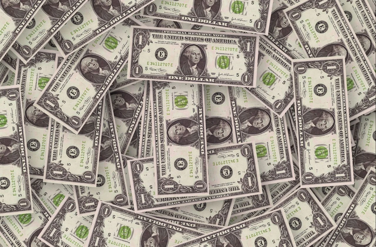 Dolar ne kadar oldu, euro kaç TL? 15 Mart Cuma dolar euro kuru