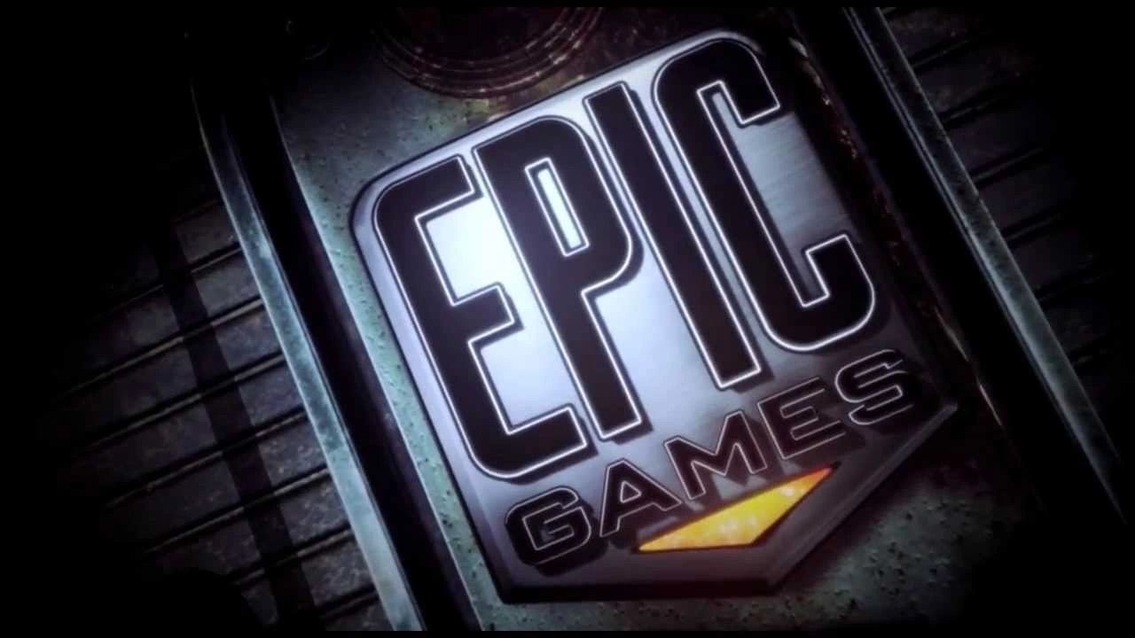 Epic Games Bahar İndirimleri başladı: İşte öne çıkan oyunlar