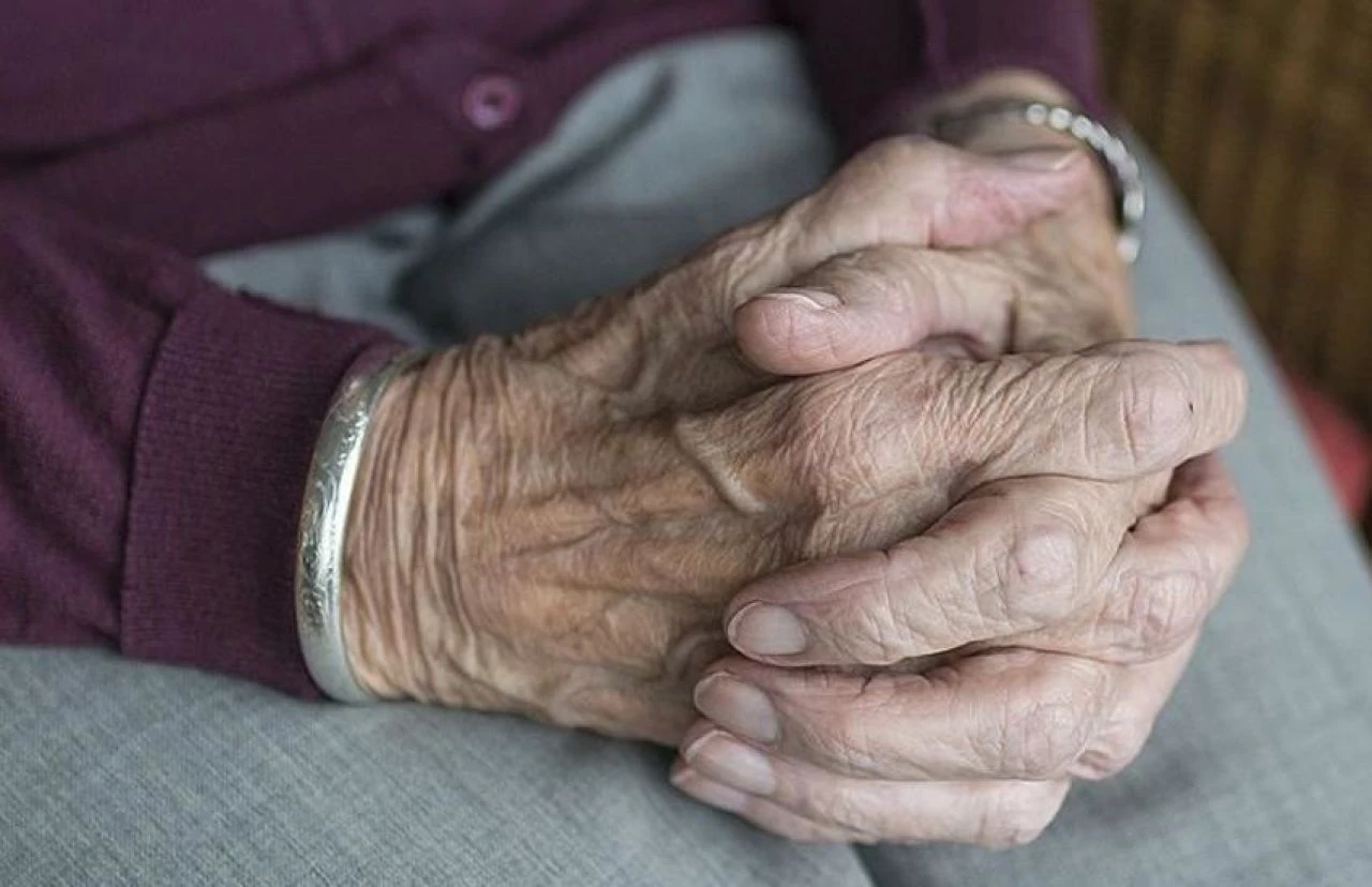 Erdoğan "Emekliler Yılı" demişti ilk adım geldi: Emekli Kart! Kimler yararlanacak belli oldu - 1. Resim