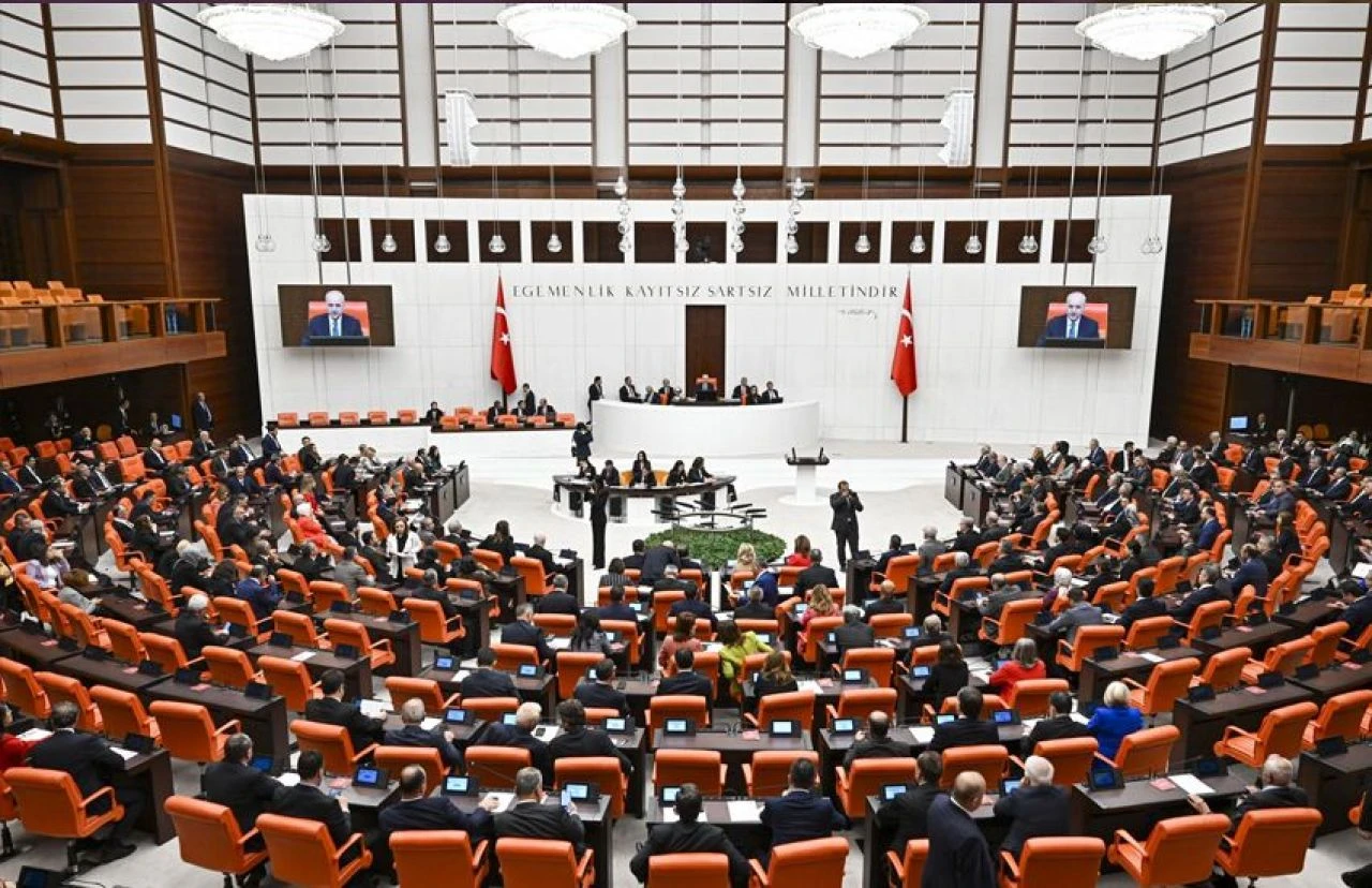 Erdoğan "Emekliler Yılı" demişti ilk adım geldi: Emekli Kart! Kimler yararlanacak belli oldu - 2. Resim