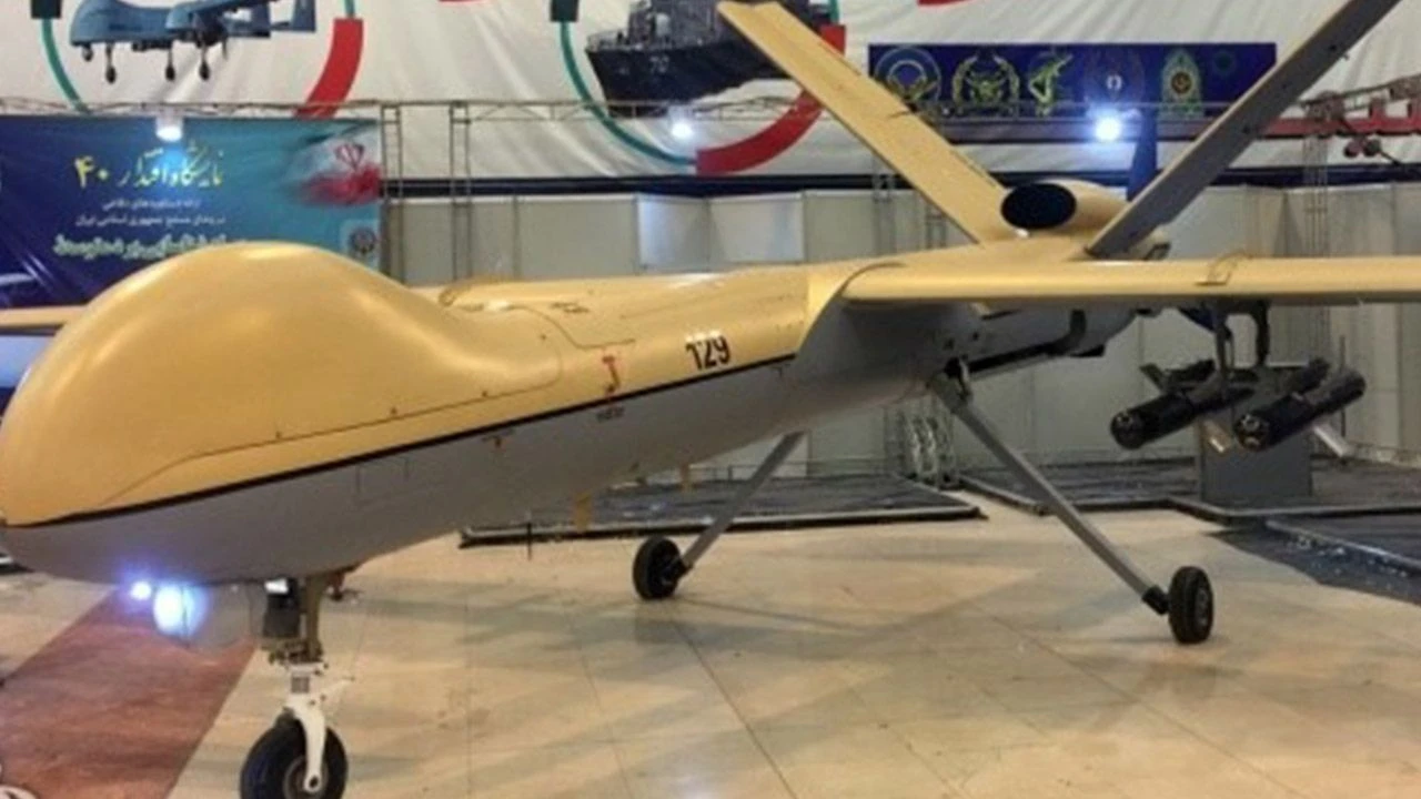 G7 liderlerinden İran'a Rusya uyarısı