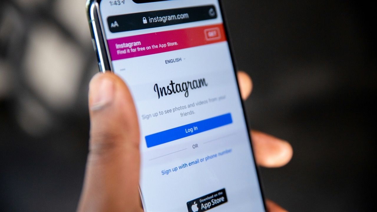 Instagram&#039;ın yeni özellikleri sızdırıldı: Artık &#039;zamanda yolculuk&#039; yapılabilecek