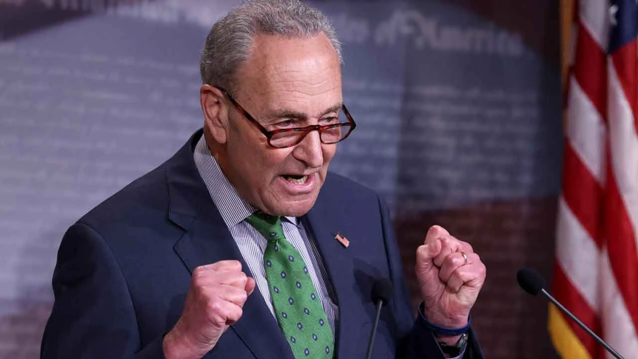 İsrail'den ABD'ye erken seçim tepkisi: Muz cumhuriyeti değiliz