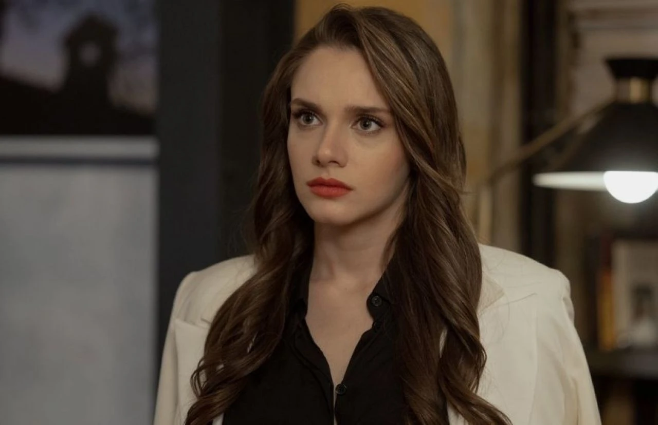 Kuş Uçuşu dizisi final yapıyor! Tarih belli oldu - 2. Resim